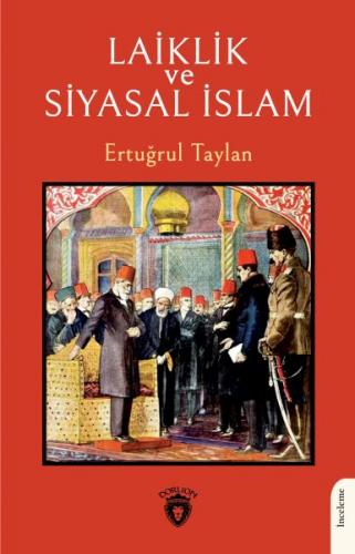 Laiklik ve Siyasal İslam