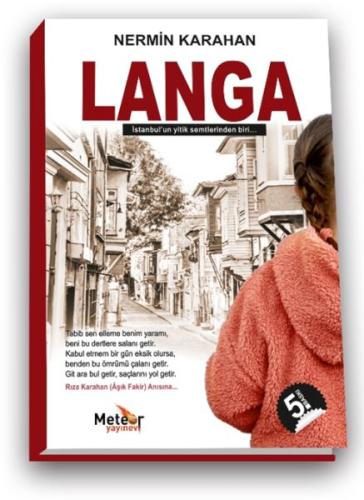 Langa