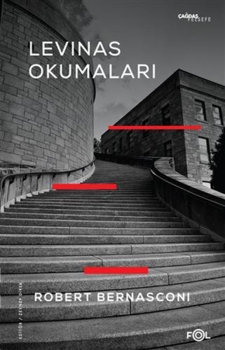 Levinas Okumaları