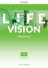 LİFE VİSİON ELM WB