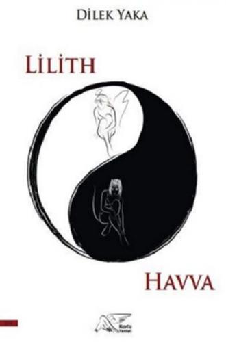 Lilith & Havva