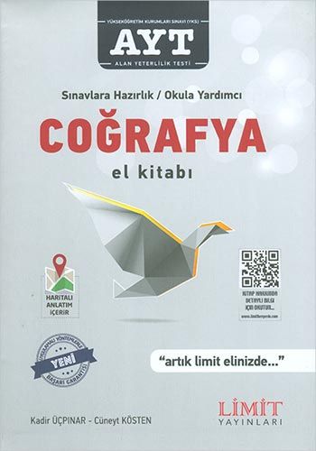 cukurovakitap.com.tr