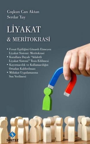 Liyakat & Meritokrasi