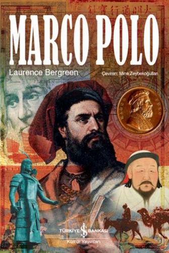 Marco Polo