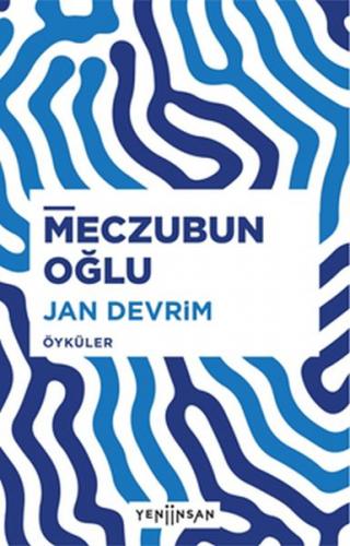 Meczubun Oğlu