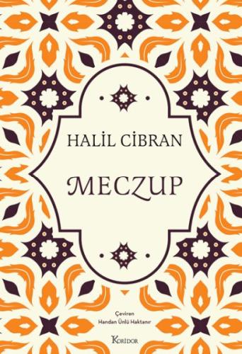 Meczup - Bez Ciltli