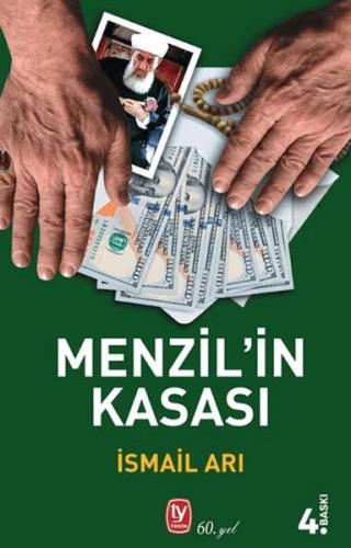 Menzil'in Kasası