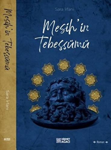 Mesih'in Tebessümü