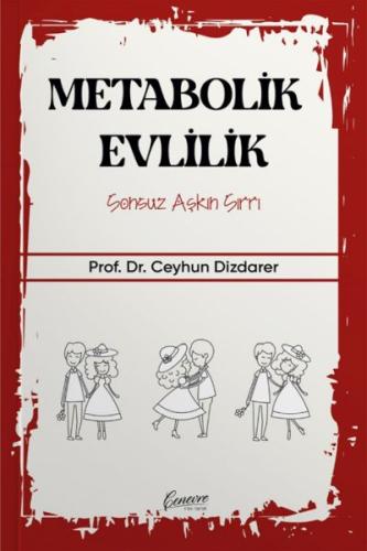 Metabolik Evlilik