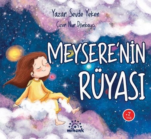 Meysere'nin Rüyası