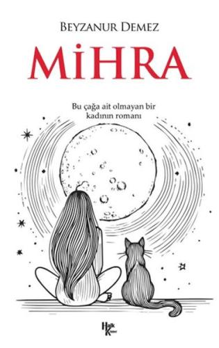 Mihra