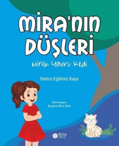 Mira'nın Düşleri