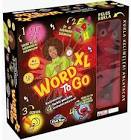 MOLİ WORD TO GO XL