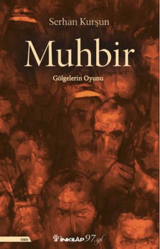 Muhbir