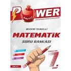 NAR TEST 7.SINIF MATEMATİK