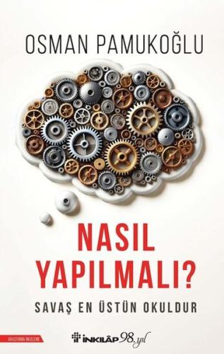 Nasıl Yapılmalı?