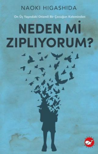 Neden Mi Zıplıyorum?