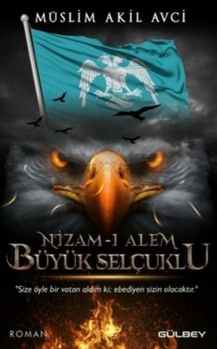 Nizam-ı Alem Büyük Selçuklu