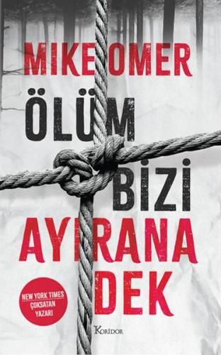 Ölüm Bizi Ayırana Dek