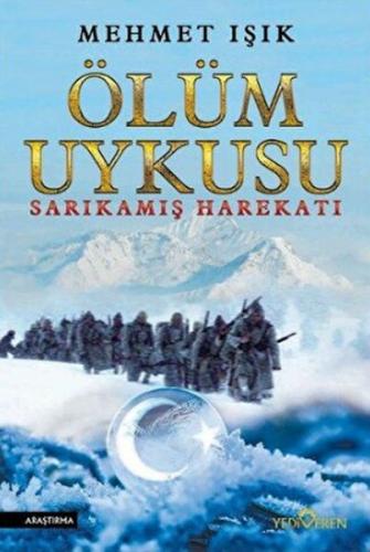 Ölüm Uykusu