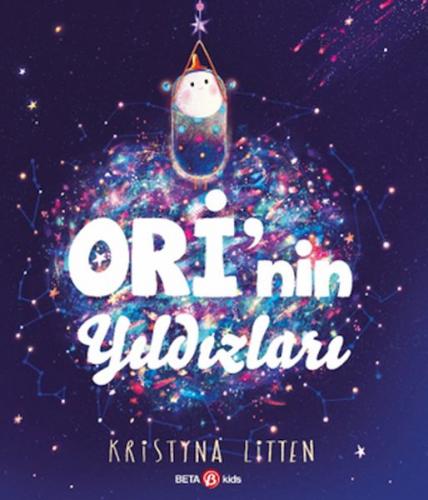 Ori'nin Yıldızları