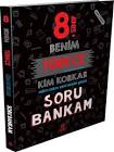 ÖRNEK AKADEMİ 8.SINIF TÜRKÇE SETİM