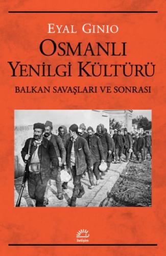 Osmanlı Yenilgi Kültürü