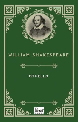 Othello