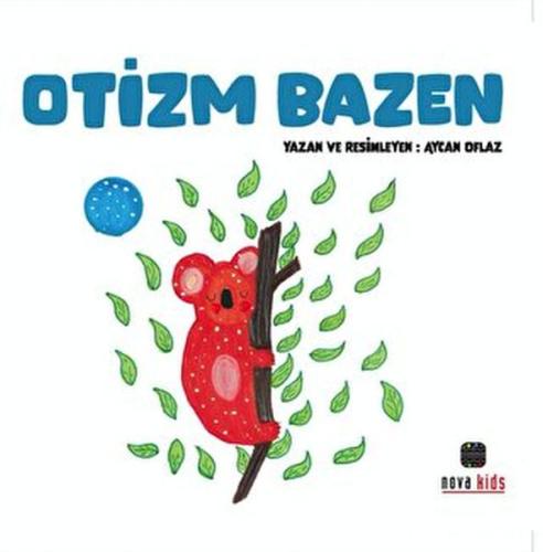 Otizm Bazen