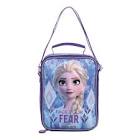 OTTO 5123 FROZEN BESLENME ÇANTASI