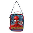 OTTO SPİDERMAN 5230 BESLENME ÇANTASI