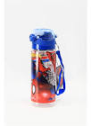 OTTO SPİDERMAN 41442 PLASTİK MATARA 500 ML