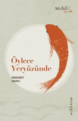 Öylece Yeryüzünde