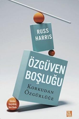 Özgüven Boşluğu