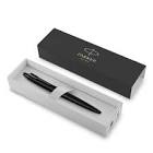 PARKER JOTTER XI MONO SİYAH TÜKENMEZ KALEM