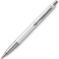 PARKER VECTOR CT TUKENMEZ BEYAZ (S0031930) -