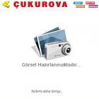 cukurovakitap.com.tr