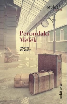 Perondaki Melek