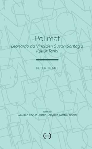 Polimat