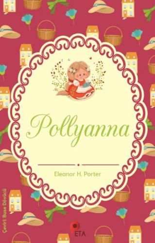 Pollyanna