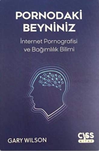 Pornodaki Beyniniz