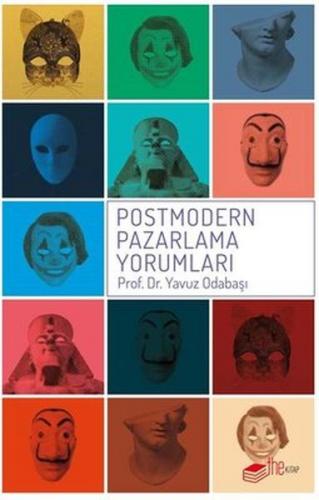 Postmodern Pazarlama Yorumları