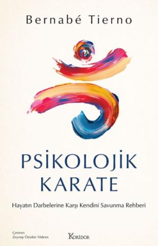 Psikolojik Karate