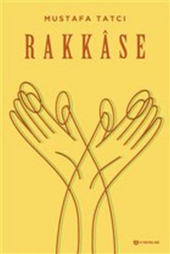 Rakkase