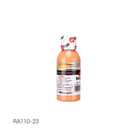 RED APPLE AKRİLİK BOYA 100 ml TEN RENGİ