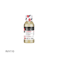 RED APPLE RESİM YAĞI 100 ml