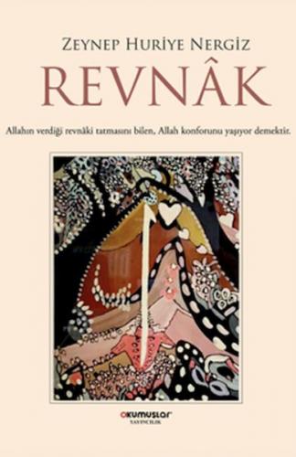 Revnak