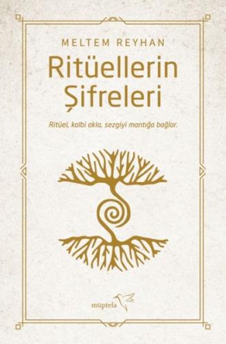 Ritüellerin Şifreleri