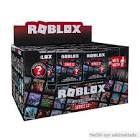 ROBLOX SURPRIZ PAKET