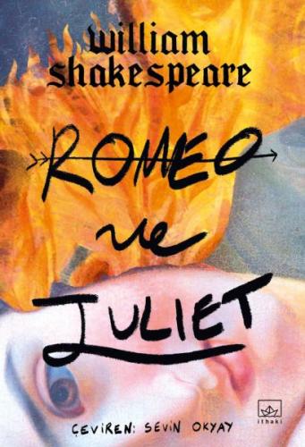 Romeo ve Juliet